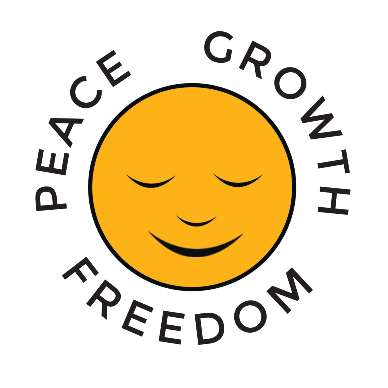 Smile Healing Centre Logo